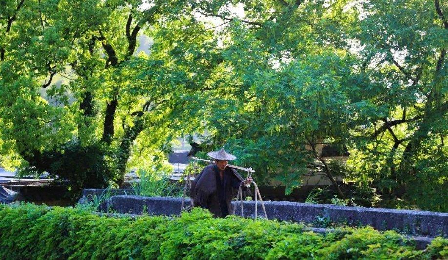 讨鬼传2