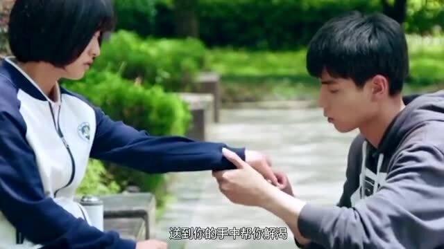 瑞尔集团(06639.HK)1月22日耗资61.8万港元回购10万股