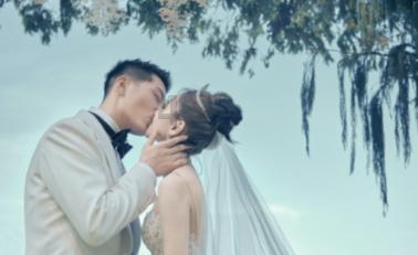 战场女武神