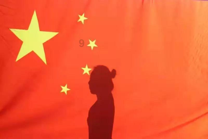 我的世界记忆卡