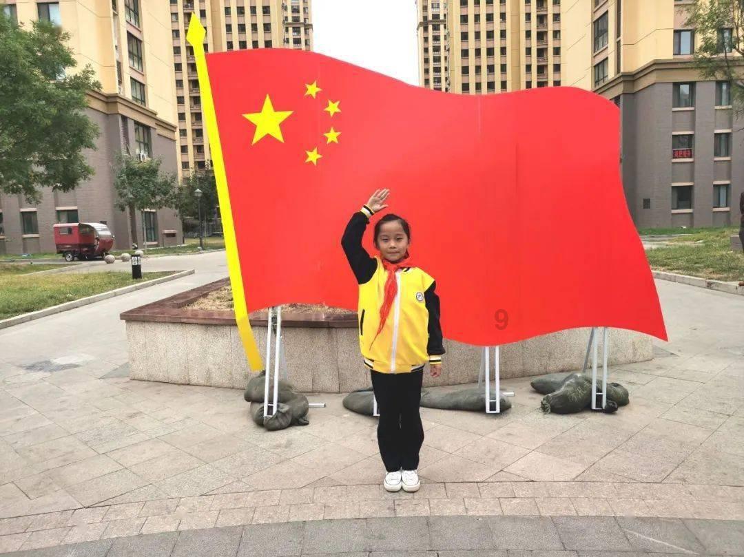 上古卷轴3
