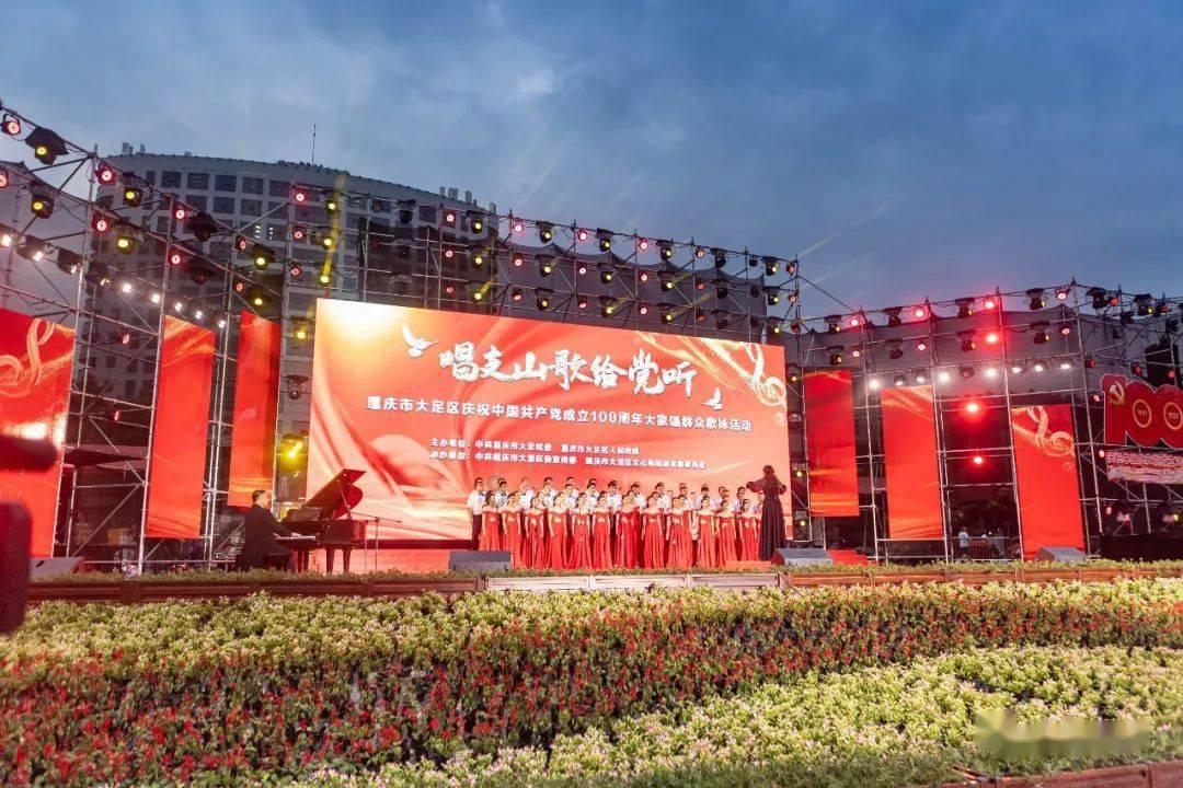 14省份2020年出生率出炉,各省的出生率情况如何?红迪网平台-最新热门话题讨论社区