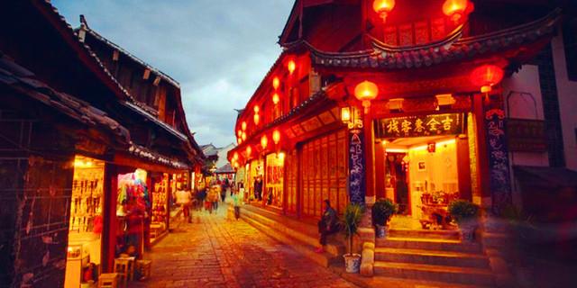 维京海盗对战